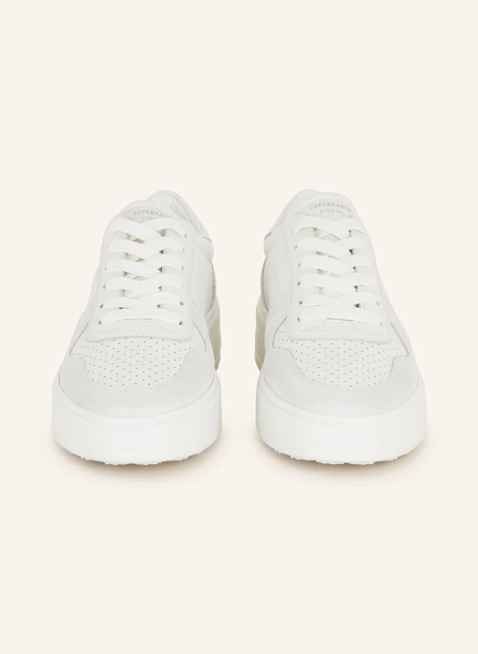 COPENHAGEN COPENHAGEN Sneaker CPH77