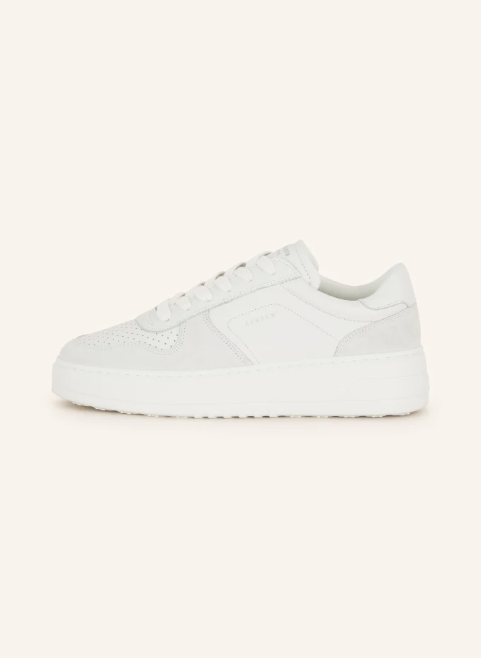 COPENHAGEN COPENHAGEN Sneaker CPH77