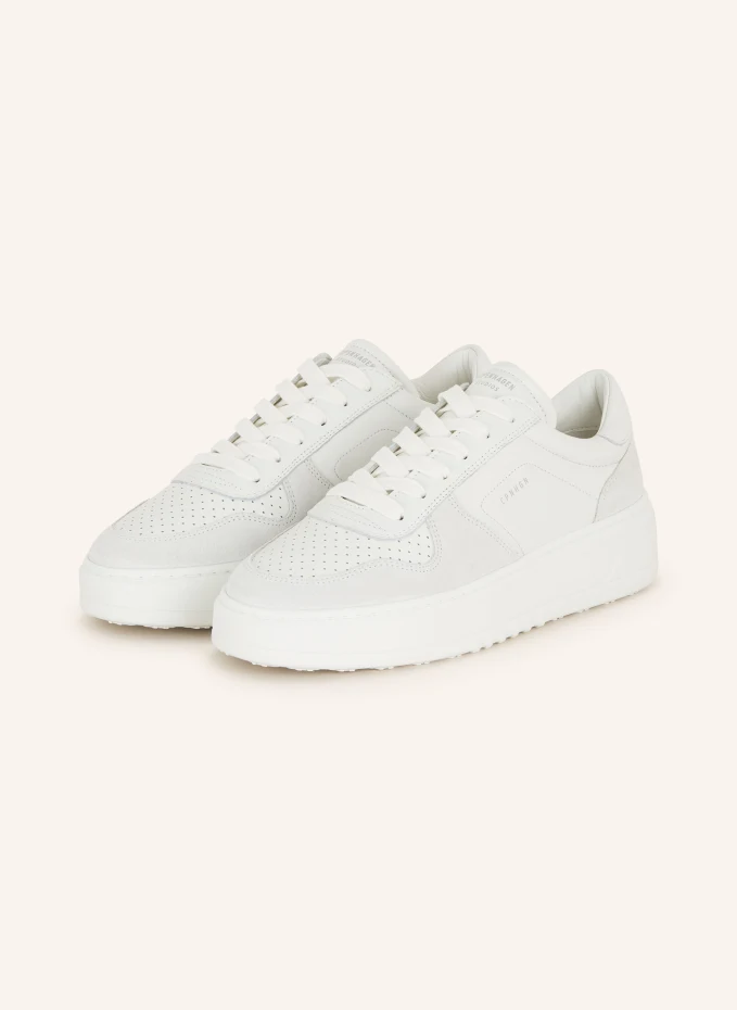 COPENHAGEN COPENHAGEN Sneaker CPH77