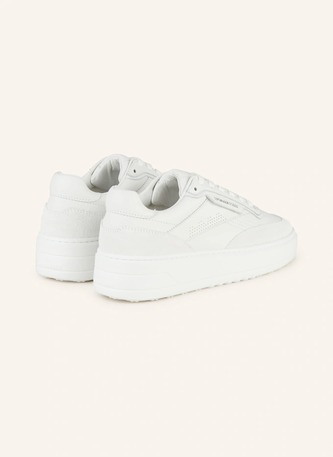 COPENHAGEN COPENHAGEN Sneaker CPH89