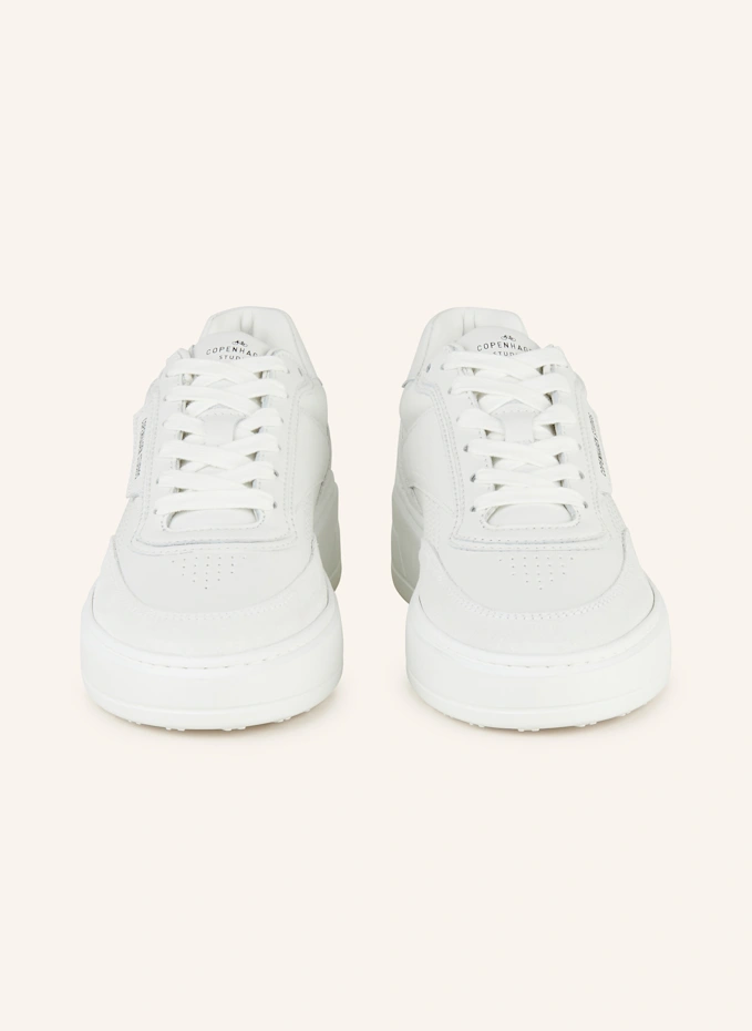 COPENHAGEN COPENHAGEN Sneaker CPH89