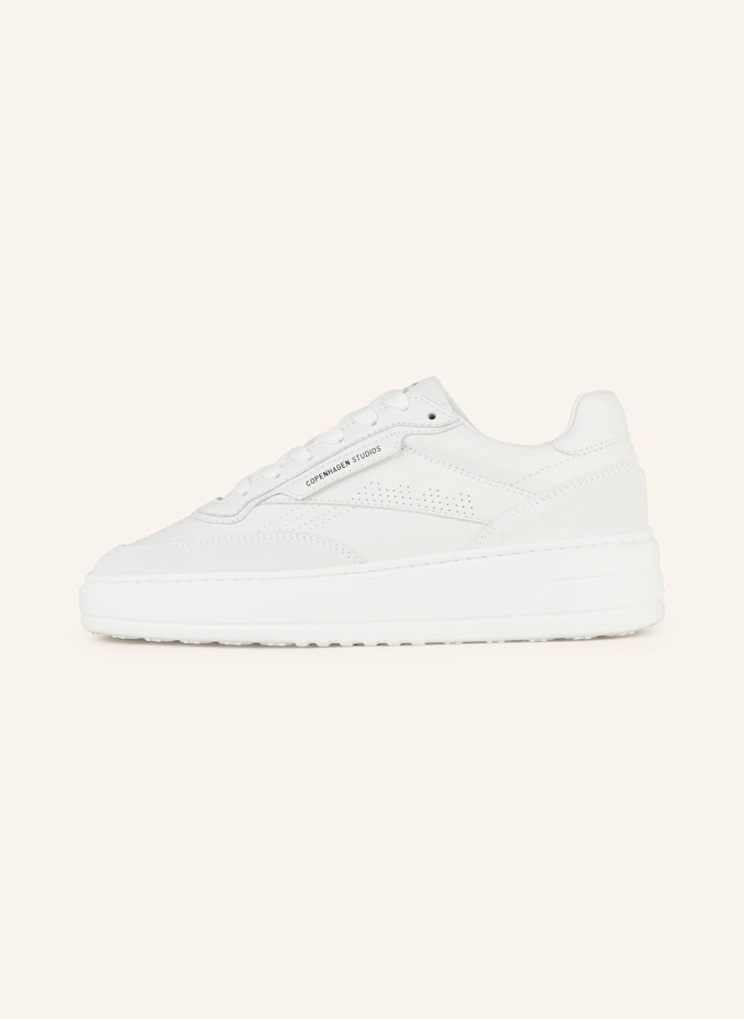 COPENHAGEN COPENHAGEN Sneaker CPH89