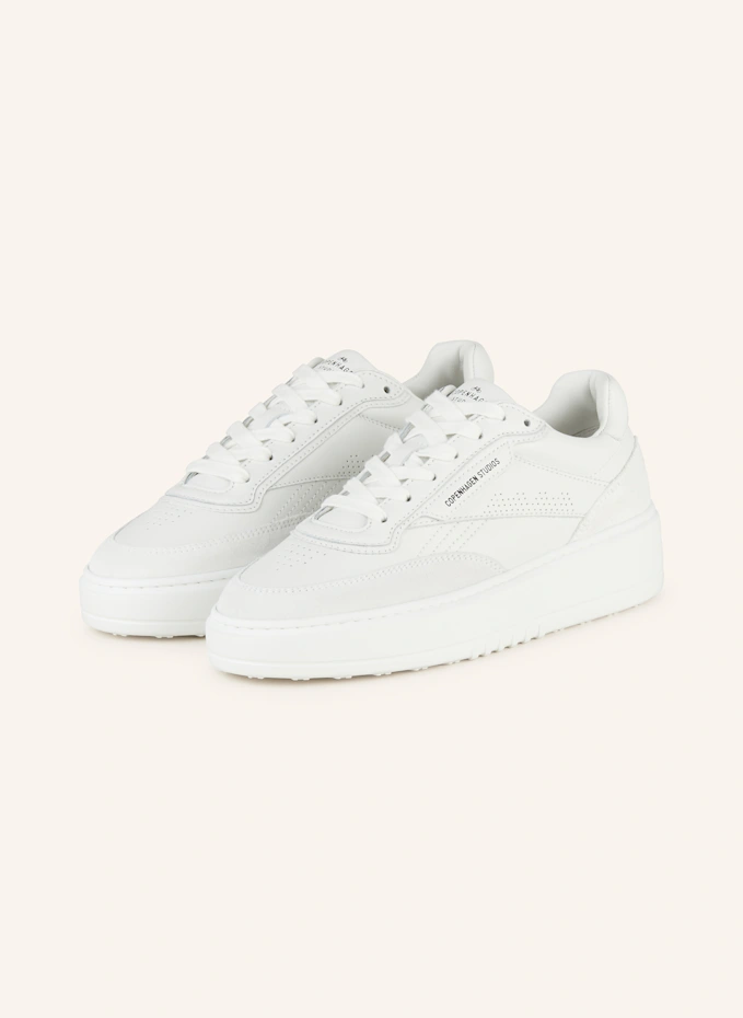 COPENHAGEN COPENHAGEN Sneaker CPH89