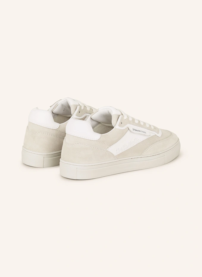 COPENHAGEN COPENHAGEN Sneaker CPH90
