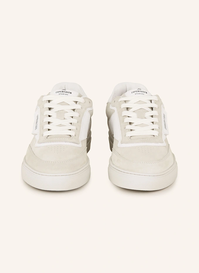 COPENHAGEN COPENHAGEN Sneaker CPH90