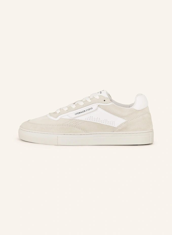 COPENHAGEN COPENHAGEN Sneaker CPH90