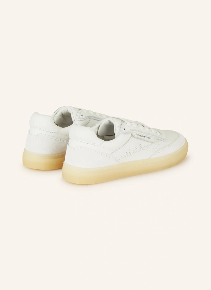 COPENHAGEN COPENHAGEN Sneaker CPH90