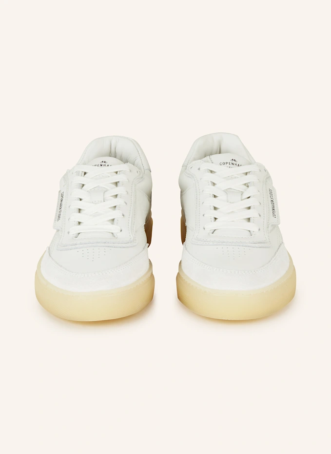 COPENHAGEN COPENHAGEN Sneaker CPH90