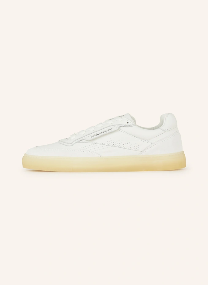 COPENHAGEN COPENHAGEN Sneaker CPH90
