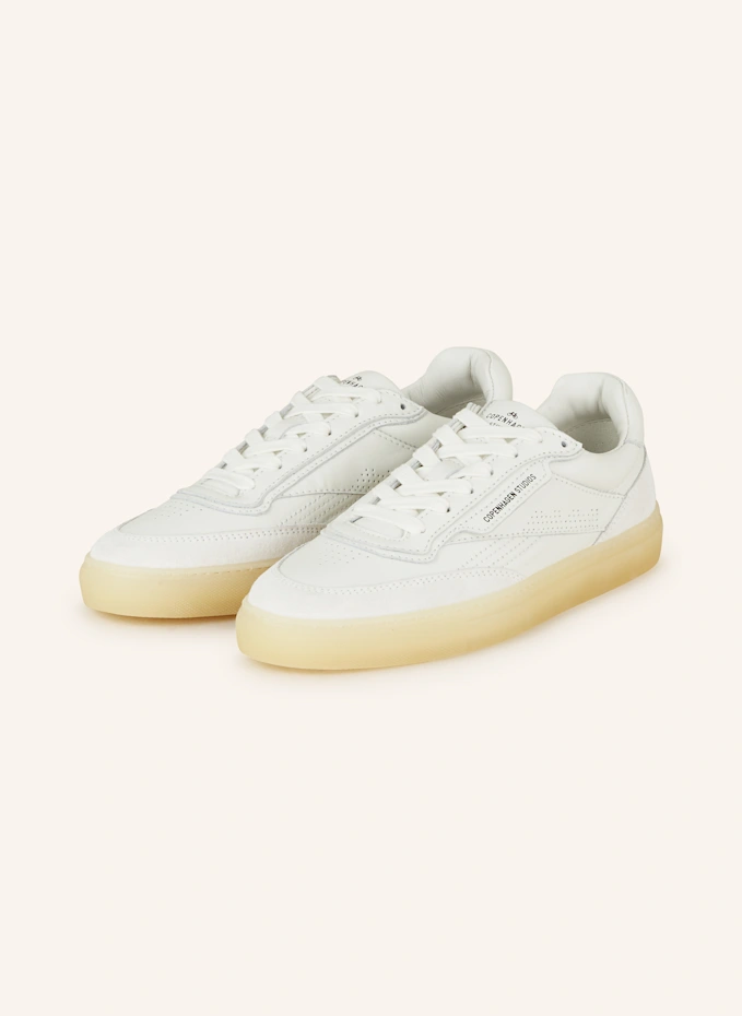 COPENHAGEN COPENHAGEN Sneaker CPH90