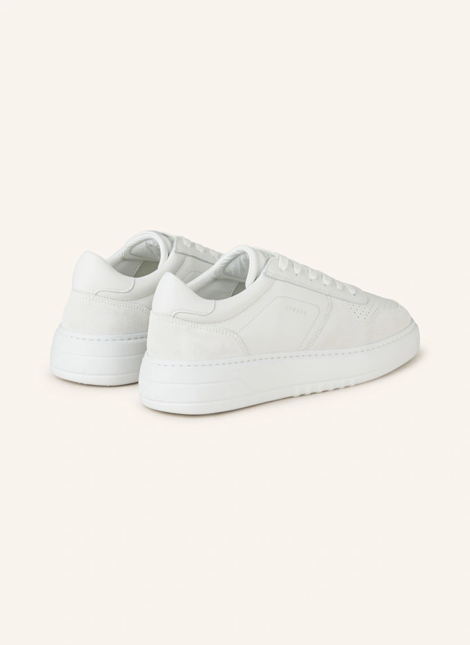 COPENHAGEN COPENHAGEN Sneaker