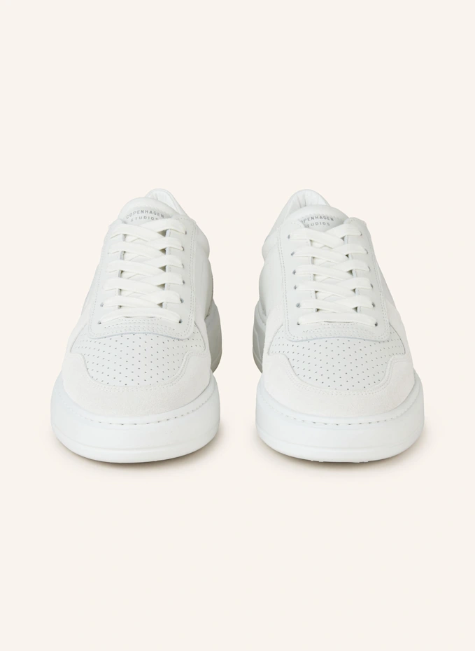 COPENHAGEN COPENHAGEN Sneaker