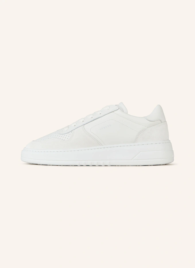 COPENHAGEN COPENHAGEN Sneaker