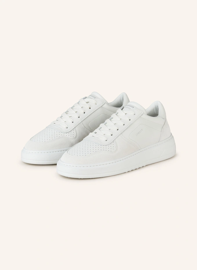 COPENHAGEN COPENHAGEN Sneaker