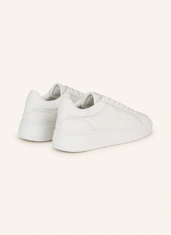 COPENHAGEN COPENHAGEN Sneaker