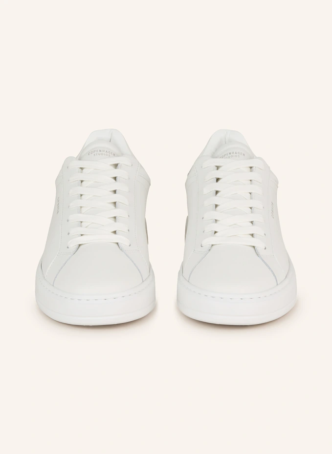 COPENHAGEN COPENHAGEN Sneaker