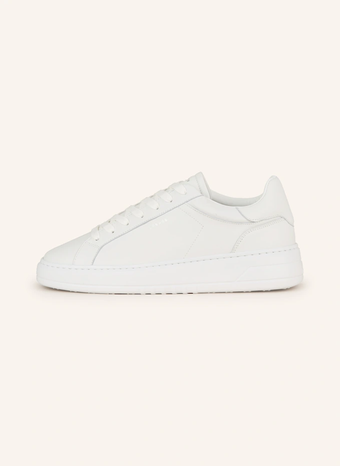 COPENHAGEN COPENHAGEN Sneaker