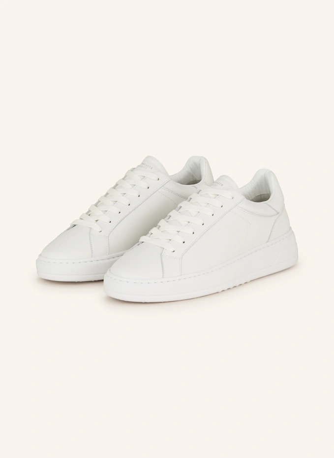 COPENHAGEN COPENHAGEN Sneaker