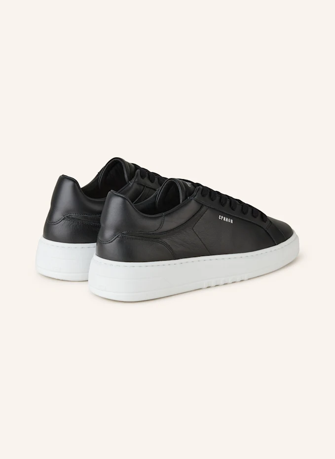 COPENHAGEN COPENHAGEN Sneaker