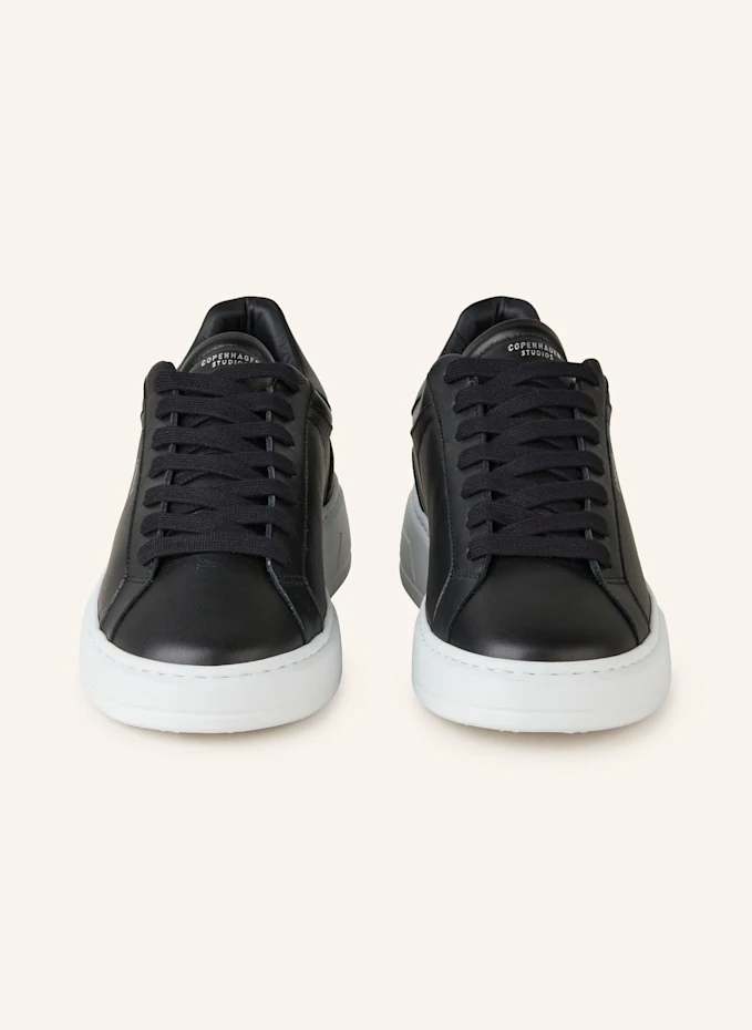 COPENHAGEN COPENHAGEN Sneaker