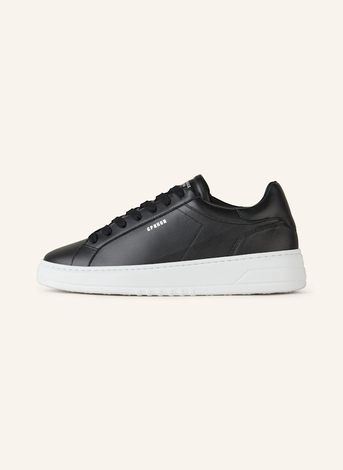 COPENHAGEN COPENHAGEN Sneaker