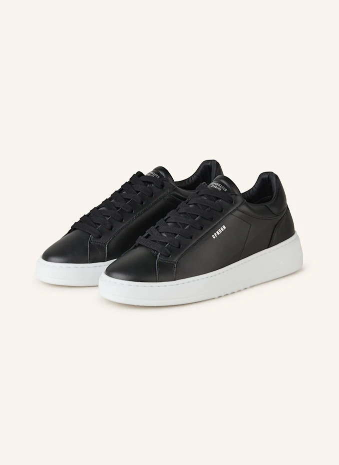 COPENHAGEN COPENHAGEN Sneaker