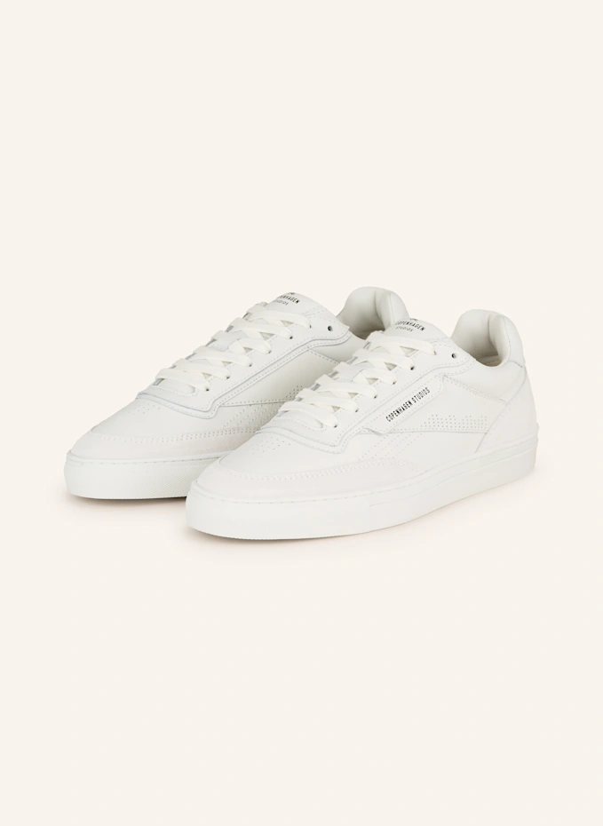 COPENHAGEN COPENHAGEN Sneaker