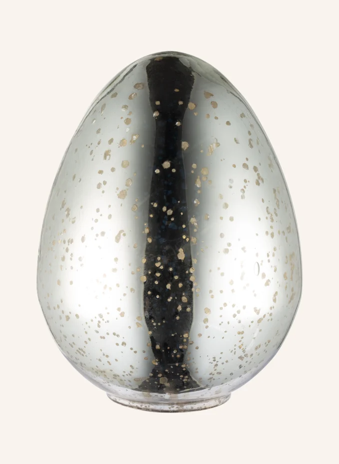 COR MULDER COR MULDER DekofigurHöhe: 21 5 Cm