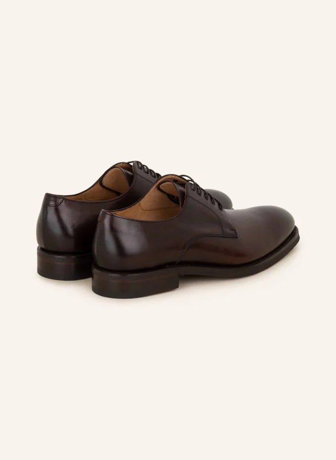 Cordwainer Cordwainer Schnürer MERSEY