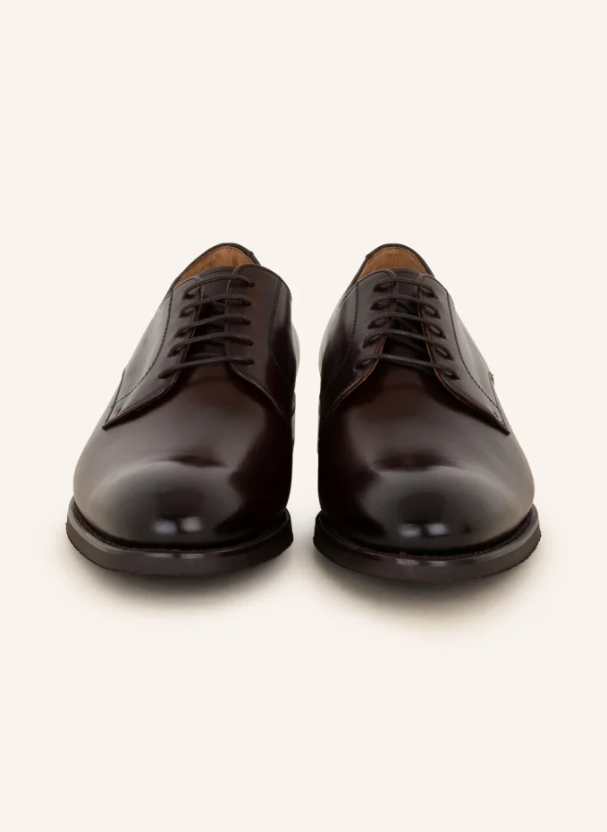 Cordwainer Cordwainer Schnürer MERSEY
