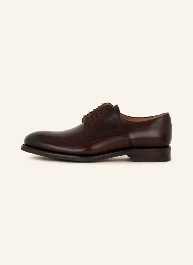 Cordwainer Cordwainer Schnürer MERSEY