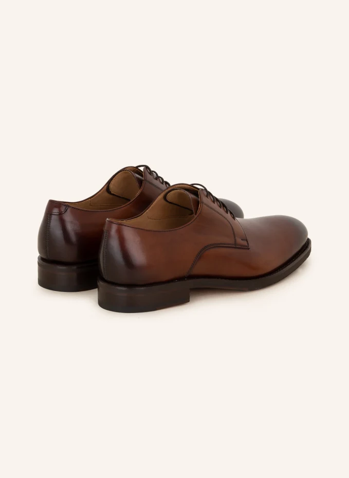 Cordwainer Cordwainer Schnürer MERSEY