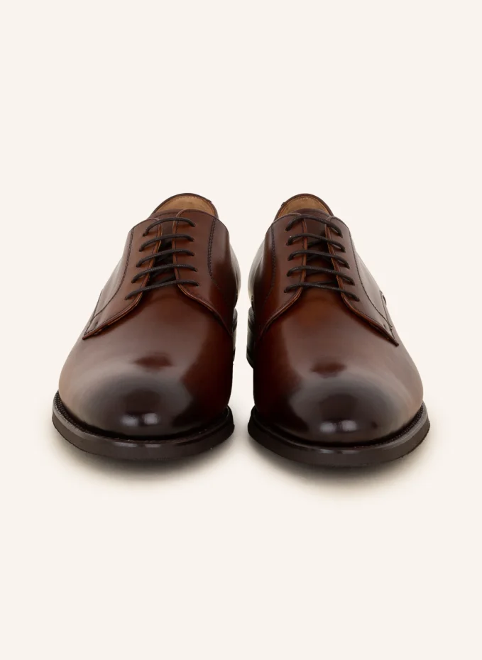 Cordwainer Cordwainer Schnürer MERSEY
