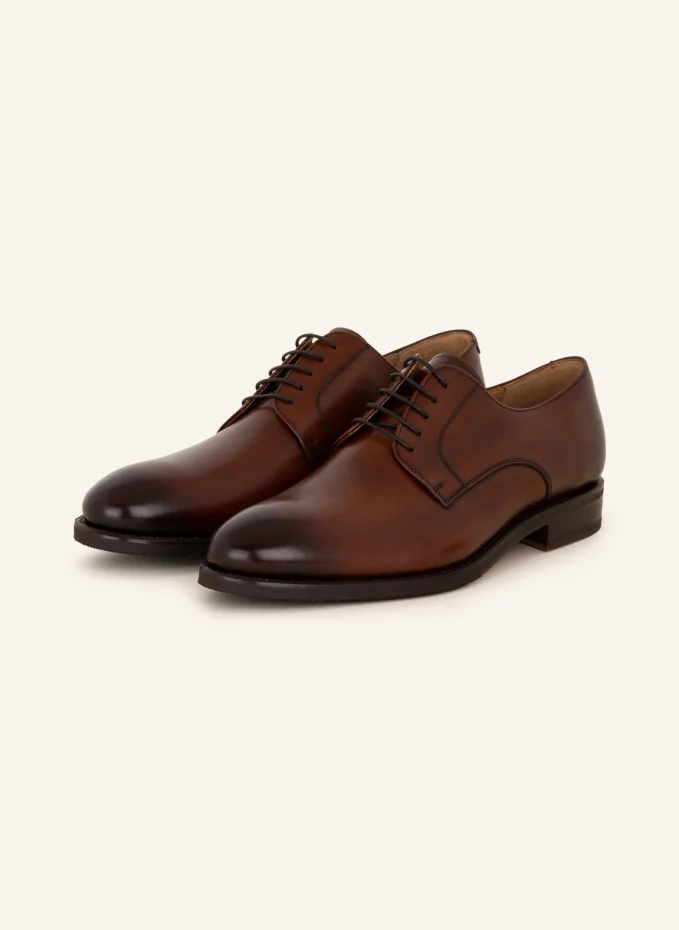 Cordwainer Cordwainer Schnürer MERSEY