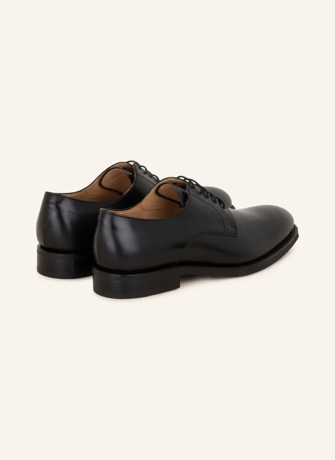 Cordwainer Cordwainer Schnürer MERSEY