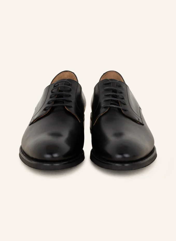 Cordwainer Cordwainer Schnürer MERSEY