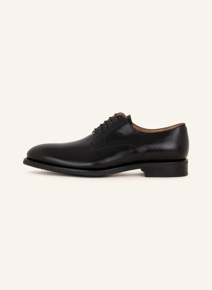 Cordwainer Cordwainer Schnürer MERSEY