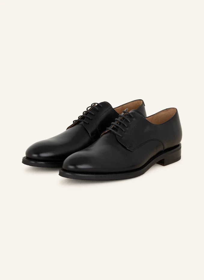Cordwainer Cordwainer Schnürer MERSEY