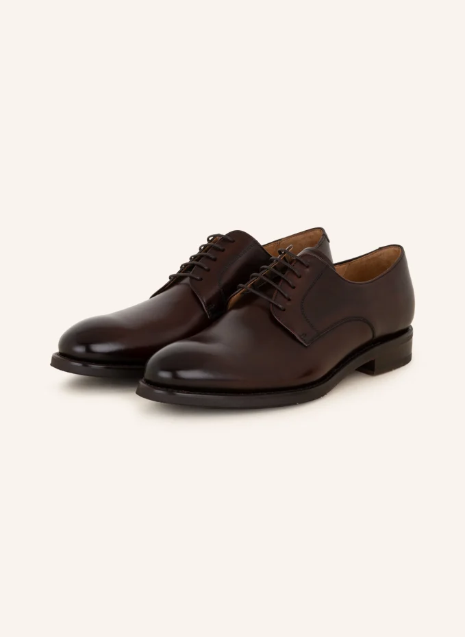 Cordwainer Cordwainer Schnürer MERSEY