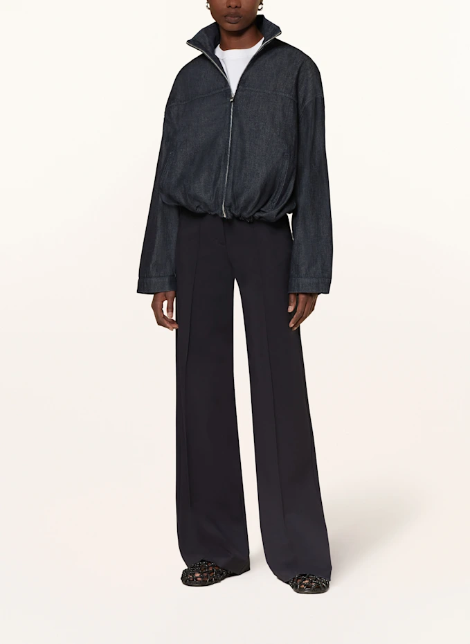 COS COS Jeansjacke