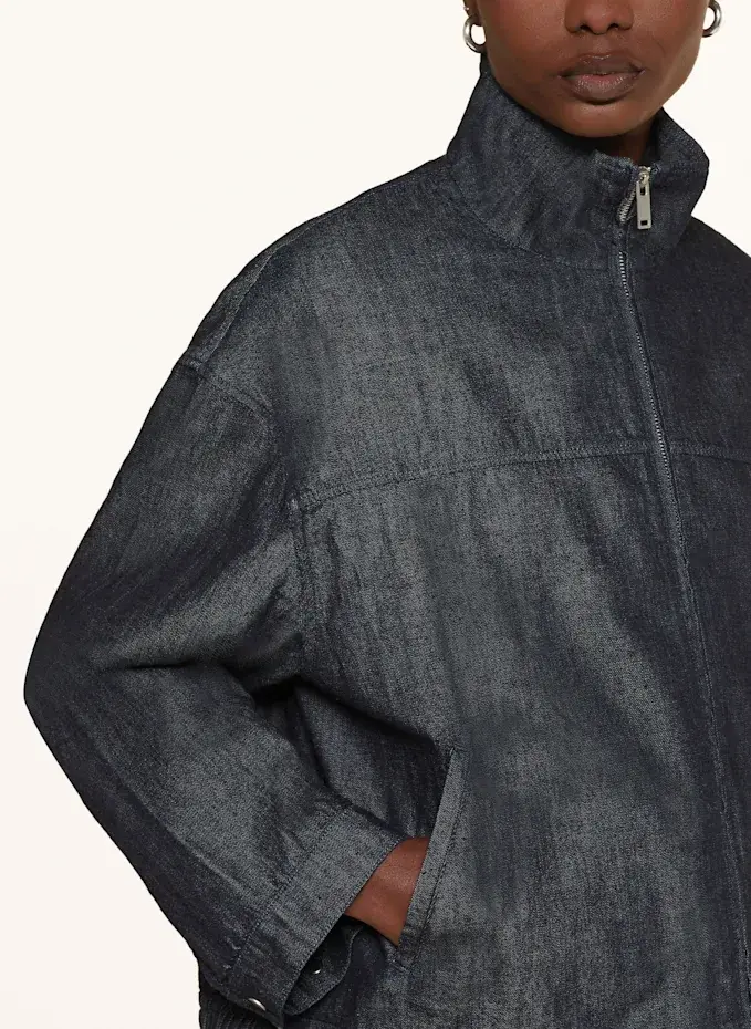 COS COS Jeansjacke