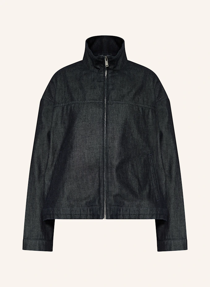 COS COS Jeansjacke