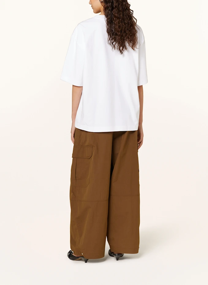 COS COS Oversized-Shirt