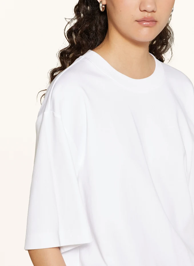 COS COS Oversized-Shirt