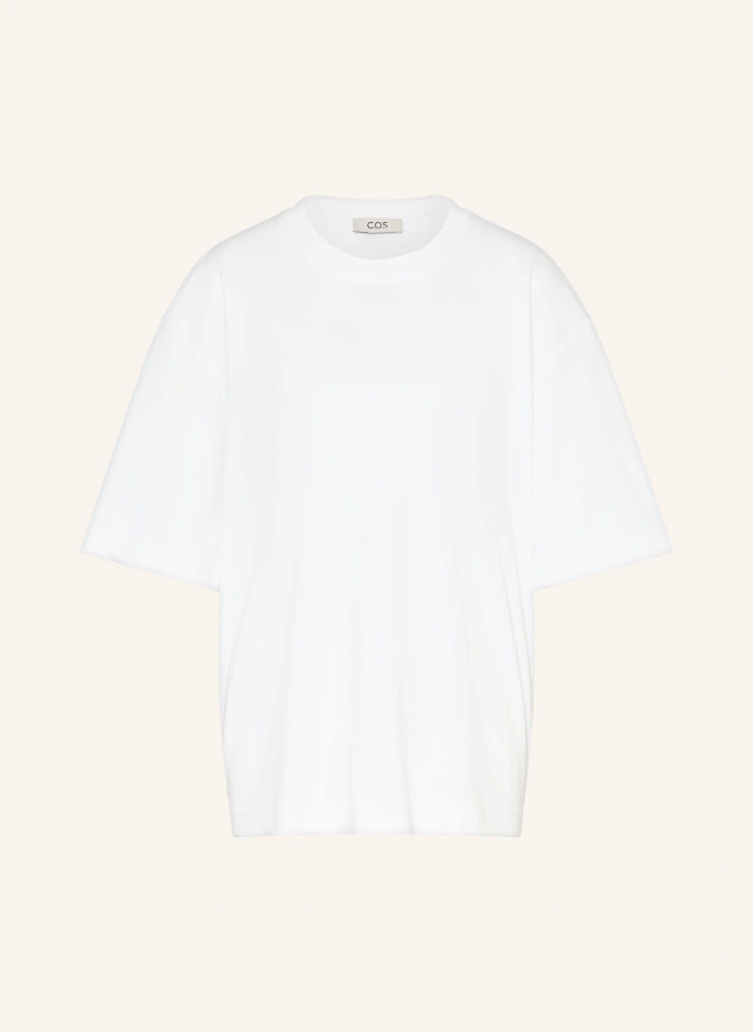 COS COS Oversized-Shirt