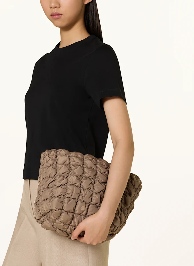 COS COS Shopper