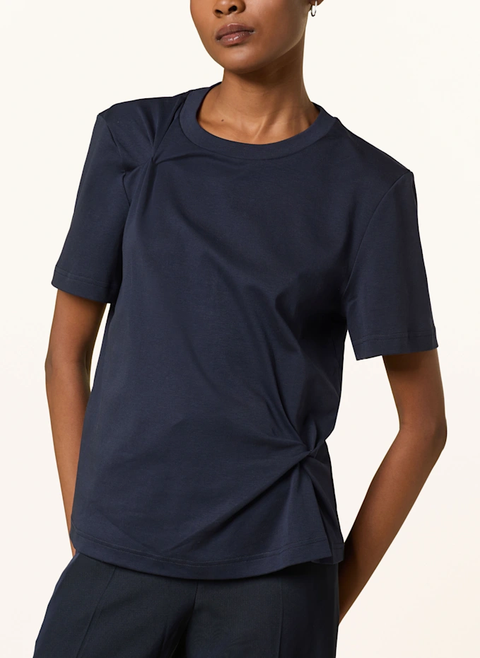COS COS T-Shirt