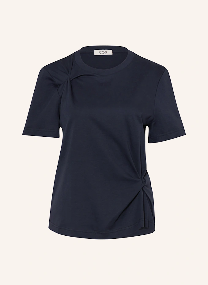COS COS T-Shirt