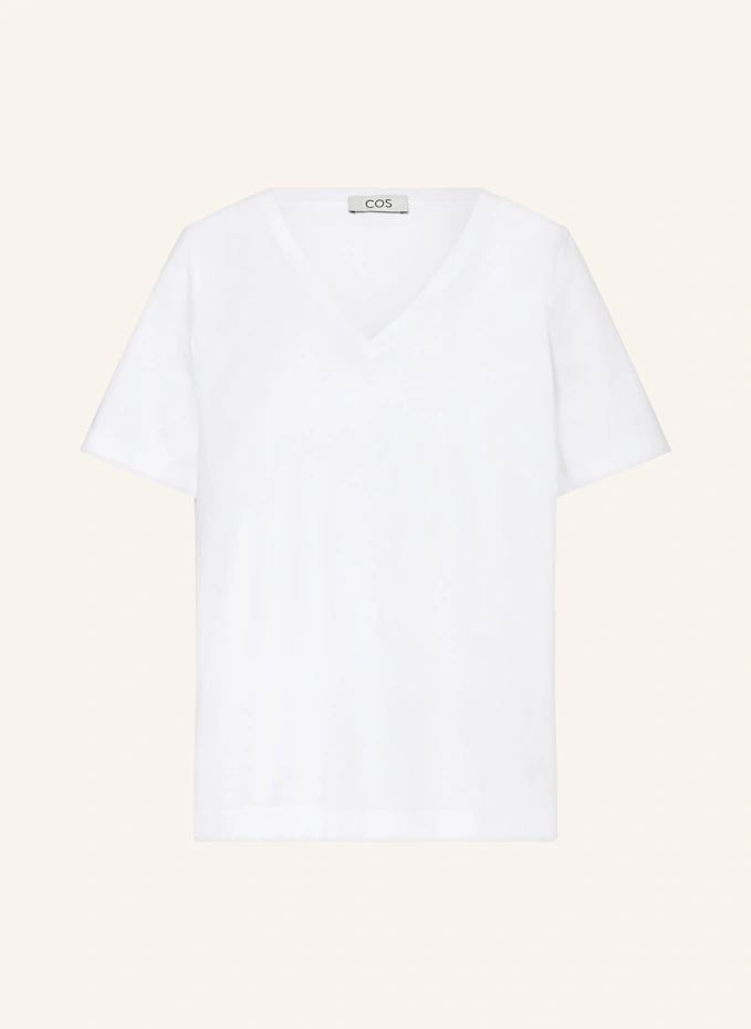 COS COS T-Shirt