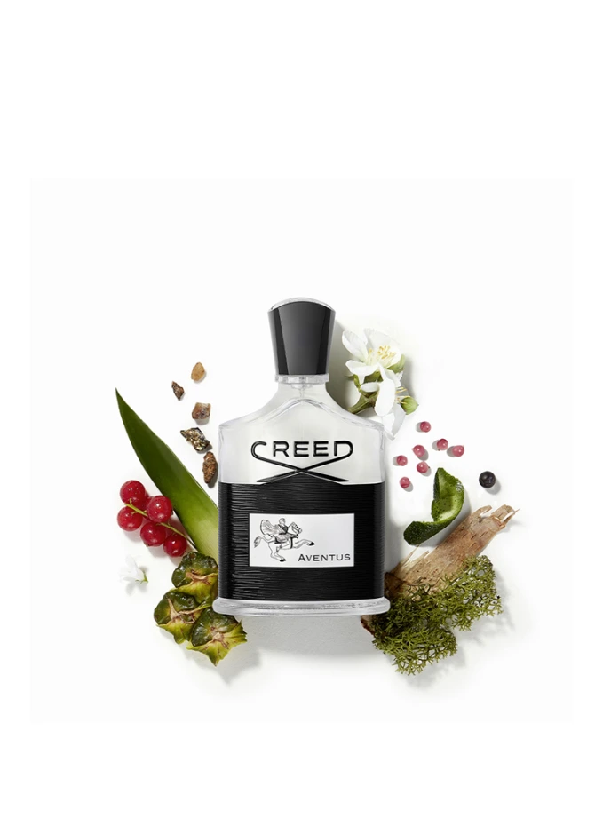 CREED CREED AVENTUSEau De Parfum